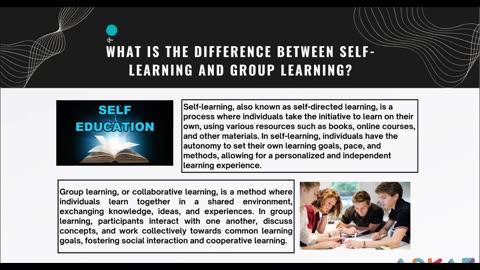 Education and Learning(12)