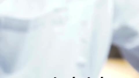 Scientific Accidents — Entry #1: Penicillin