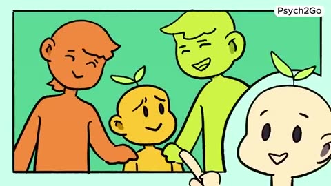 How Your Personality Affects Your Health