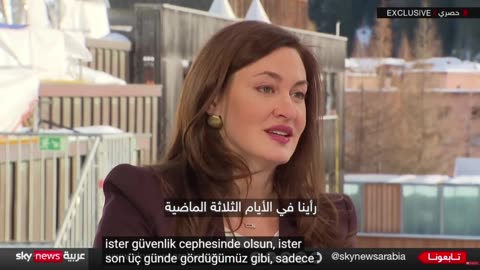 herkes gider erlik abin kalır