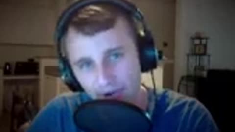 SSundee Minecraft PUNCH FACE RUN TNT (Facecam Only )