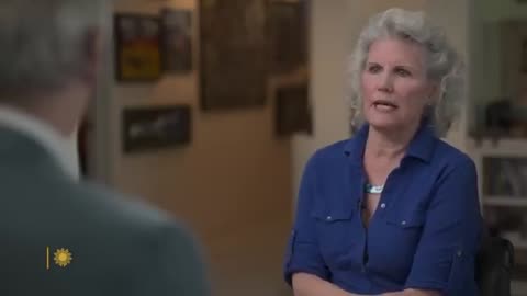 Extended Interview: Lucie Arnaz on Parents Desi & Lucy