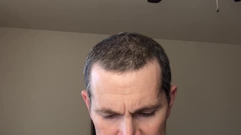 Mother Of Peace Chapter 8(1)