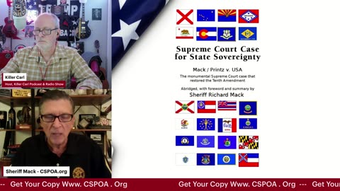 JF Weekend Show [Live Radio & TV] December 5, 2025