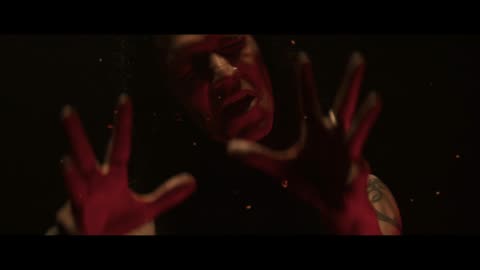 NE OBLIVISCARIS - Equus (Official Video)