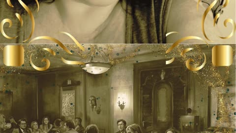 Abschied - Der Ort, an dem alte Rollen hoffen, dass jemand sie noch erkennt ✨🫶✨ #deutsch