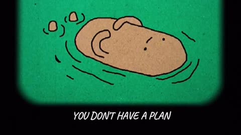 📖 Morgan Freeman Wants You to Write It Down