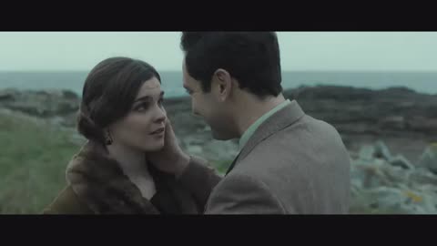 Las hijas de la criada capitulo 7 parte 5