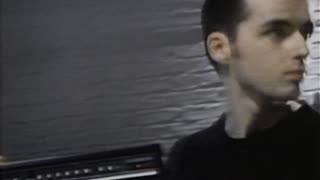 Texas - I Don't Want A Lover = 1989