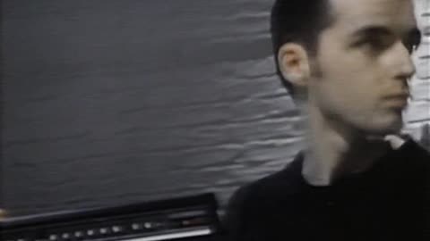 Texas - I Don't Want A Lover = 1989