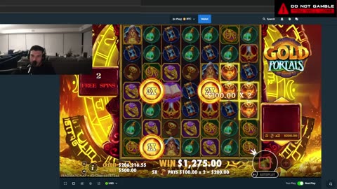 trainwreckstv(I'M BACK - NEED MAX WINS!)200 Trainwreckstv stream crypto whale bitcoin slots gambling