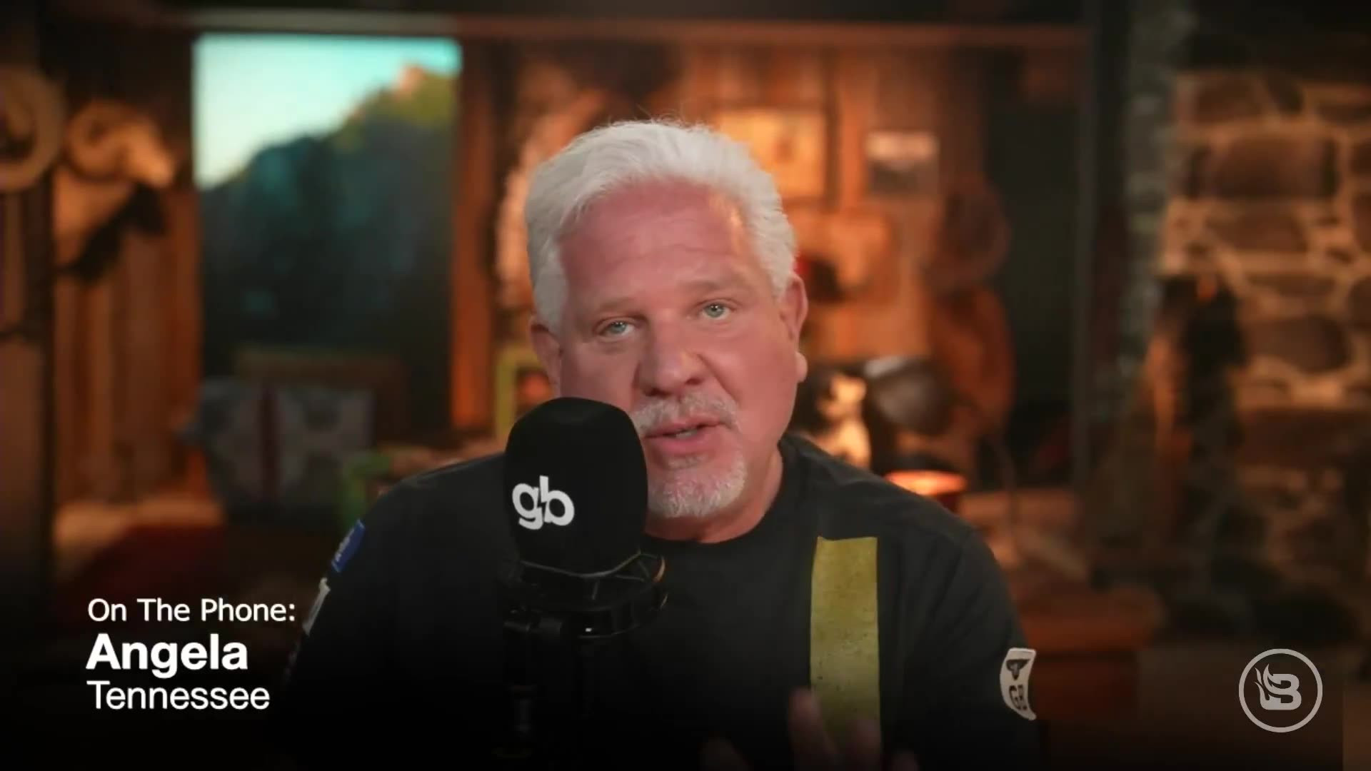 How did the American Dream become so unattainable for millions of us❓