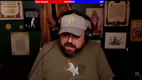 Did you guys know if you lockdown the economy it will harm it? 7-8-25
