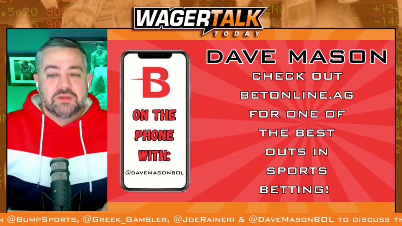 Full Board Breakdown 🔥 Best Bets for EVERY Major Game Today! | NBA, NHL, CBB, CFB & NFL Bets 11/6