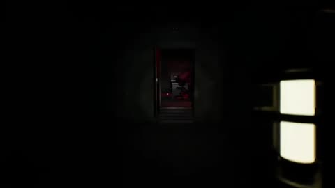 The Green Light | Demo Gameplay