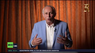 RT DE Live-TV
