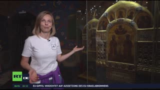 RT DE Live-TV