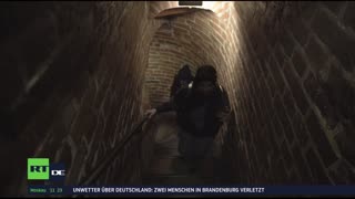 RT DE Live-TV