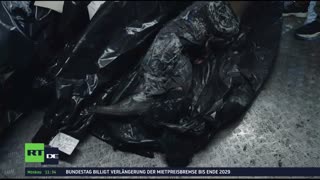 RT DE Live-TV