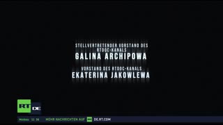 RT DE Live-TV