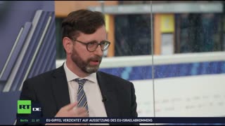 RT DE Live-TV