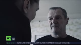 RT DE Live-TV