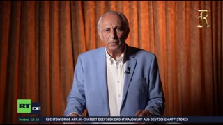 RT DE Live-TV