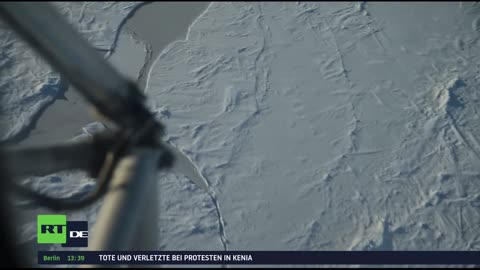 RT DE Live-TV
