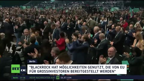 RT DE Live-TV
