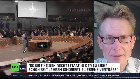 RT DE Live-TV