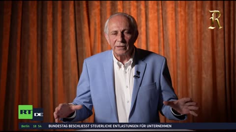 RT DE Live-TV