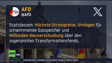 RT DE Live-TV