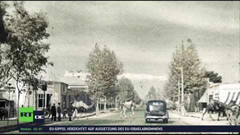 RT DE Live-TV