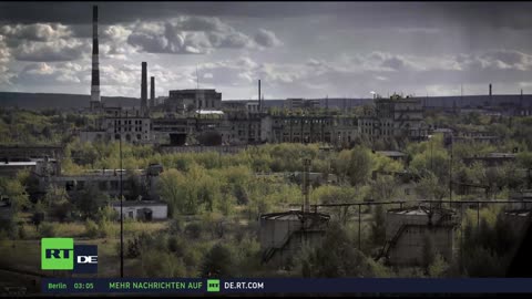 RT DE Live-TV