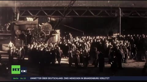 RT DE Live-TV