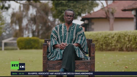 RT DE Live-TV