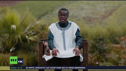 RT DE Live-TV