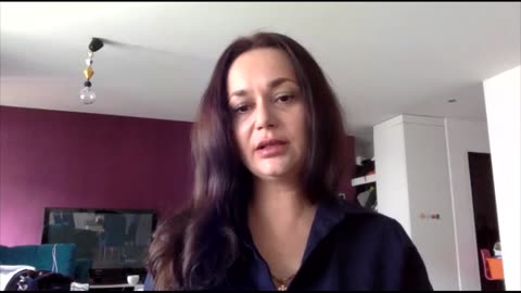 RT DE Live-TV