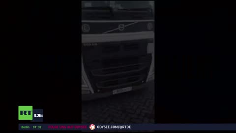 RT DE Live-TV
