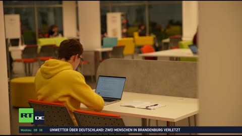 RT DE Live-TV