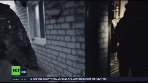 RT DE Live-TV