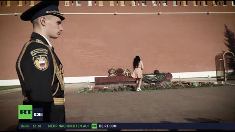 RT DE Live-TV