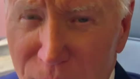 1% Joe On The New Poop.. | Check Description