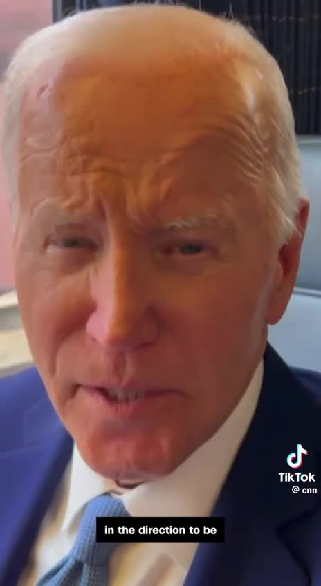 1% Joe On The New Poop.. | Check Description