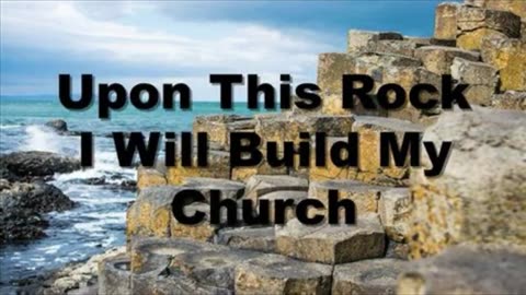 Is The Roman Catholic Hierarchy Biblical？ Is the Pope a Successor of Peter？