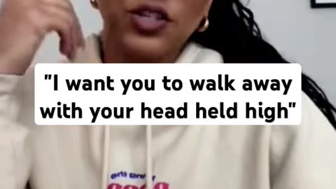 GIGANTIC WASTES OF MONEY - VOL. 174: SADIE