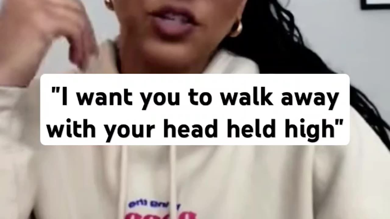 GIGANTIC WASTES OF MONEY - VOL. 174: SADIE