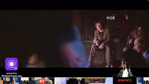 Grave Digger Quez Tellls His Side On Killing His Cousin / Maine Musik got words to Say