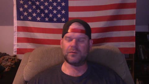 Karmelo Anthony Is Screwed (Allegedly)