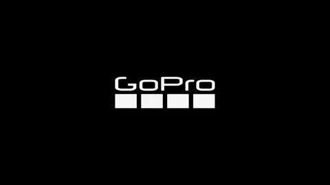 GoPro: Challenging Weather & a 2ND PLACE for Oisin O'Callaghan - Poland - '25 UCI DH MTB World Cup